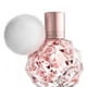 thumbnail image 2 of Set Ari By Ariana Grande 3Pzs, 2 of 2