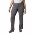 thumbnail image 6 of Columbia Women's Saturday Trail II Convertible Pants, 6 of 9