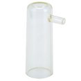 thumbnail image 4 of Pieza accesoria de la herramienta de la taza de ordeño del uso de la cabra de las ovejas para la máquina de la leche ANGGREK Otros, 4 of 8