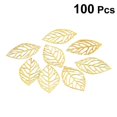 thumbnail image 2 of 100pcs Iron Slice, 2 of 3