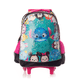 thumbnail image 1 of Mochila con Ruedas Escolar STYLPATH Tsum Tsum, 1 of 4