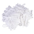 thumbnail image 1 of 3*2m Football Soccer Goal Net Polypropylene Fiber Sports Match Training Tools, 1 of 5