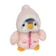 thumbnail image 2 of Juguetes de piscina, juguetes para bebés, juguetes para niños pequeños, lindo muñeco de peluche de pingüino, regalos relajantes para niños, recuerdos del oceanario, muñecos de pingüino travestistas, m, 2 of 6