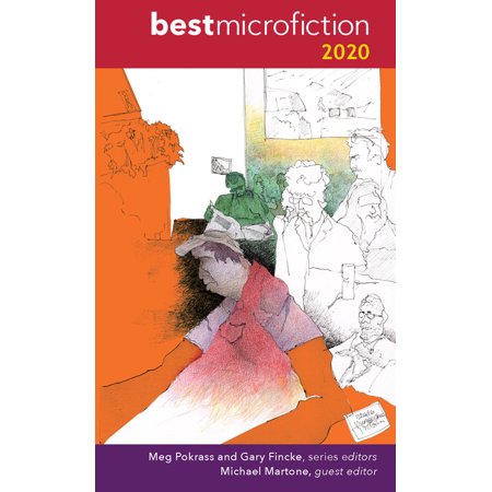 ISBN 9781949790306