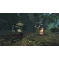 thumbnail image 5 of Risen (Xbox 360), 5 of 6