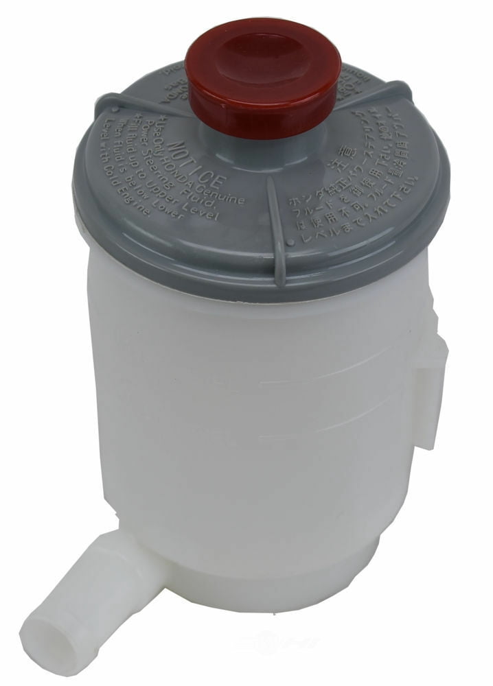 Power Steering Reservoir-Eng Code: J32A2 Atlantic RES-0059