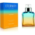 thumbnail image 2 of Calvin Klein Eternity Summer, 2 of 3