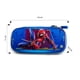 thumbnail image 4 of Lapicera Spiderman, Estuche Escolar Marvel, 4 of 4