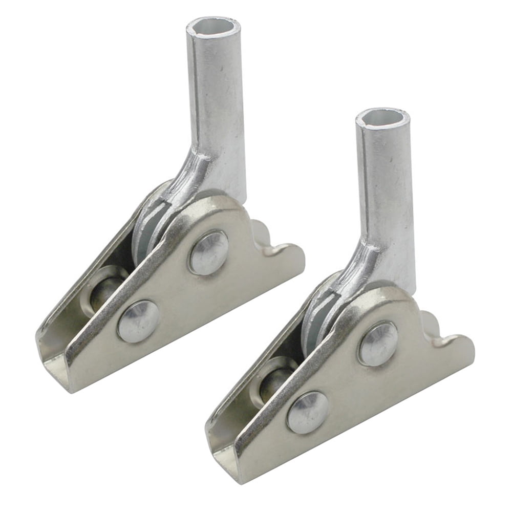 Sofa Hinge Furniture Hinges Accessory Angle Joint Adjustable Couch Fold