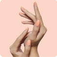 thumbnail image 2 of Olive & June Quick Drying Nail Polish, Wild & Free, Pink, 0.3 fl oz, 2 of 5