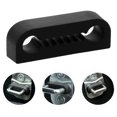 thumbnail image 1 of OHOIOLLA 20Ud Tapas Protectores De Cerradura Para Puerta De Auto Con Cubierta Impermeable Y Anticolisión, 1 of 8