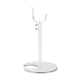 thumbnail image 4 of Soporte para muñecas, soporte para figuras de acción, herramienta para figuras de acción, soporte para muñecas de altura ajustable, transparente, 15CM a 278CM, 4 of 7