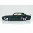 thumbnail image 2 of Aoshima 1/24 LB WORKS KENMARY4Dr New, 2 of 9