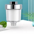 thumbnail image 4 of Zyler - Pre-Pp Filter Element Filter Shower Shower Head Purifying Water Purifier Oy, 4 of 6