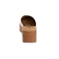 thumbnail image 6 of MUK LUKS Women's Callen Clog, 6 of 7