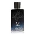 thumbnail image 2 of AFLUXE MDM  Parfum Cologne for Men  Cool Water Scent Sophisticated Masculine Scent Luxury Perfume for Men Office Perfume for Men  3.4 fl oz, 2 of 8