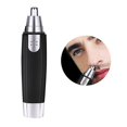 thumbnail image 3 of Ear Nose Hair Trimmer Clipper Electric Nose And Ear Hair Trimmer, Facial Hair Trimmer For Men And Women, 3 of 5