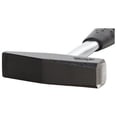 thumbnail image 2 of Picard 301 Fitters' Hammer with Steel Handle, German Pattern, 500g, 2 of 2