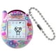 thumbnail image 1 of Dulces amuletos virtuales para mascotas Tamagotchi Connection, 1 of 7