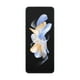 thumbnail image 4 of Celular Samsung Z Flip 4 Reacondicionado 256gb Azul + Trípode Samsung Galaxy SM-F721U, 4 of 4