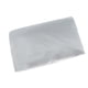 thumbnail image 4 of Funda impermeable para motocicleta, resistente, para invierno, XXL XXL plateado, 4 of 9