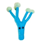 GIANTmicrobes Plush Microbes - Penicillin