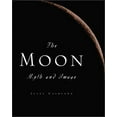 thumbnail image 1 of La Lune : Mythe et Image, 1 of 2