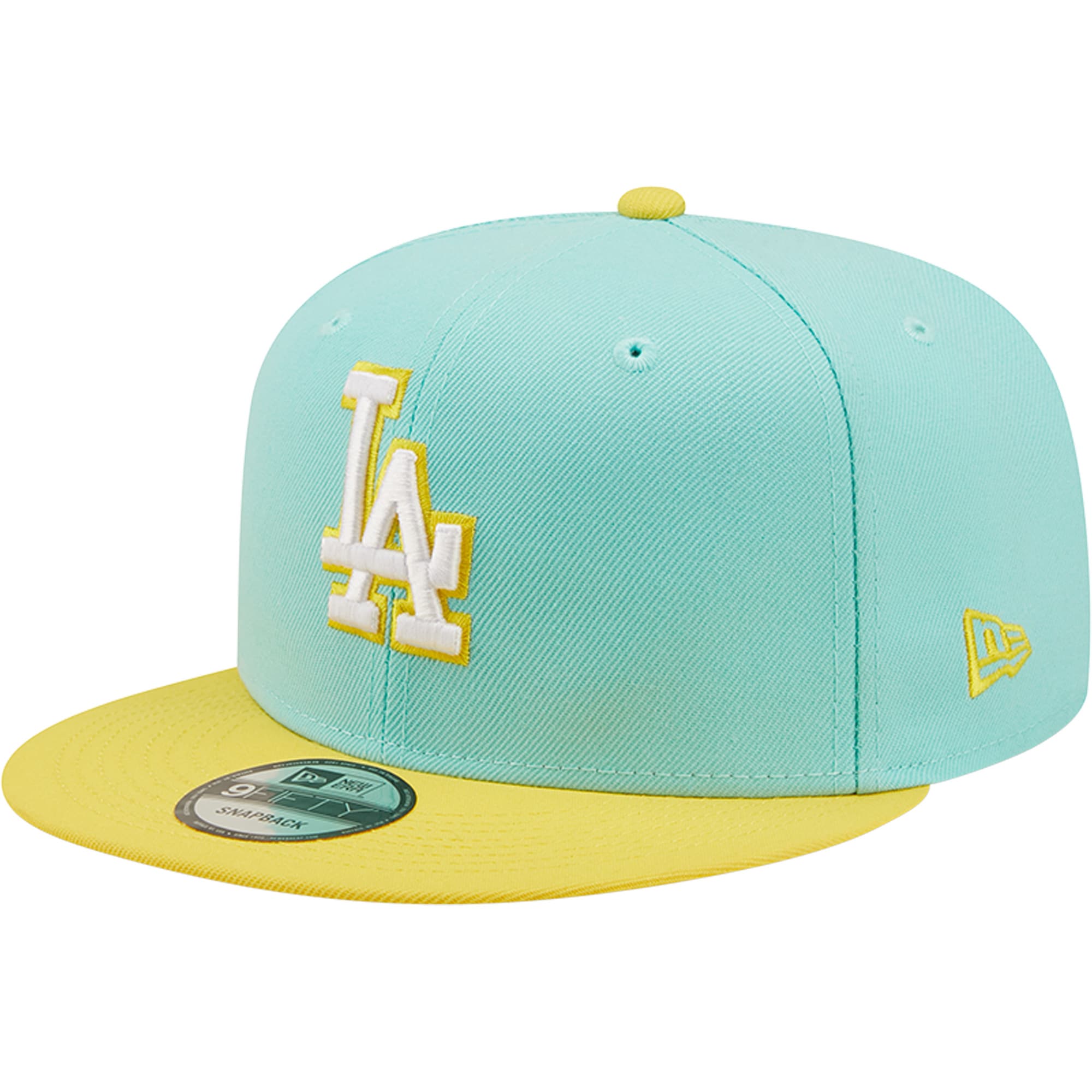 la new era crossover 59fifty hat