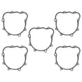thumbnail image 4 of Empaque Tapa Inducido Italika Dm 200 (14-21), 4 of 4