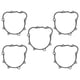 thumbnail image 4 of Empaque Tapa Inducido Italika Dm 200 (14-21), 4 of 4
