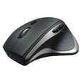 thumbnail image 4 of Logitech Performance Mouse MX, Wireless, 4 Buttons/Scroll, 4 of 5