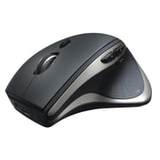 Logitech Performance Mouse MX, Wireless, 4 Buttons/Scroll