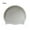A, variant on ZFYXGS Adult Universal Pure Ear Protection Swimming Caps