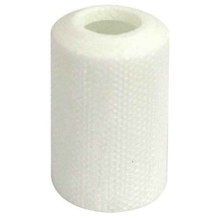 Bernard 7010024 Insulator Tip, Gasless