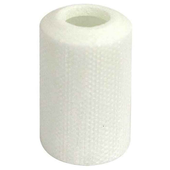 Bernard 7010024 Insulator Tip, Gasless