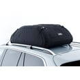 thumbnail image 2 of 3D SHELL ROOF BOX, 2 of 2