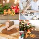 thumbnail image 5 of Juego de 8 cortadores de galletas de Navidad 3D JM Acero inoxidable RV021031-01348SDJ, 5 of 5