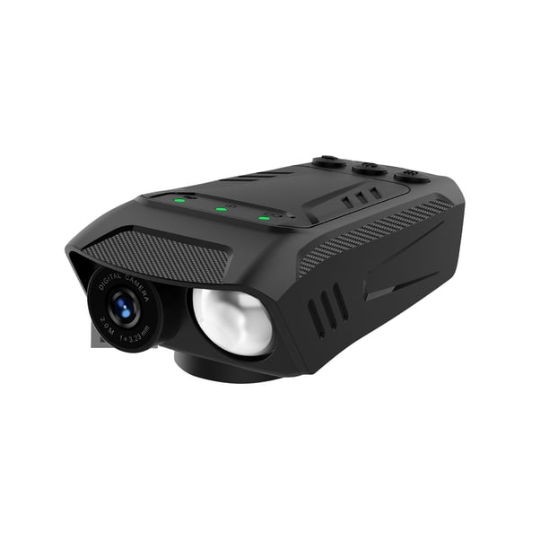 Precio reducido por tiempo limitado!Cámara para bicicleta Cámara para deportes al aire libre de largo alcance, grabadora para casco de bicicleta y motocicleta