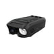 thumbnail image 1 of Precio reducido por tiempo limitado!Cámara para bicicleta Cámara para deportes al aire libre de largo alcance, grabadora para casco de bicicleta y motocicleta, 1 of 9