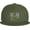 LGHT 515, variant on LGBT Pride Month Hat Be Yourself Skeleton Flat Bill Brim Hat Gay Pride Lesbian Love Cap for Men Women Black