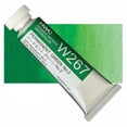 thumbnail image 3 of Holbein Artist Watercolor 15ml Tube,Perfect for Painters Artists Hobbyist Beginners Students,A-W265, 3 of 7