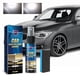 thumbnail image 5 of Fiudx Spray Restaurador para Coche, Limpiador En Espuma Multiusos, Potente Descontaminante, para Coche, Cocina, Hogar, Fácil Reparación de Arañazos, Aplicación Universal, Capacidad de 60 Ml, 5 of 7