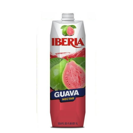 Iberia Merchandise