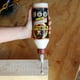 thumbnail image 3 of Pegamento para madera Gorilla Ultimate, impermeable, 500 ml, color natural, 3 of 4