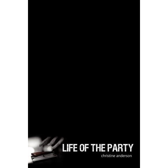 Life of the Party