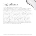 thumbnail image 2 of Murad Rapid Collagen Infusion – Anti-Aging Serum with Collagen Amino Acids & Winged Kelp Extract for Visible Wrinkle Reduction, Enhanced Skin Firmness & Re-Volumizes Skin – 1.0 Fl Oz, 2 of 8