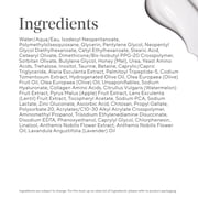 Murad Rapid Collagen Infusion – Anti-Aging Serum with Collagen Amino Acids & Winged Kelp Extract for Visible Wrinkle Reduction, Enhanced Skin Firmness & Re-Volumizes Skin – 1.0 Fl Oz