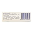 thumbnail image 4 of Taxisensi Cefotaxima 1.0 g / 4 ml solución inyectable, 4 of 4