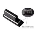 thumbnail image 5 of 061384 061385 061386 063404 063287 Batería para Bose Soundlink Mini I Altavoz Bluetooth Batería recargable 7,4 v 17wh, 5 of 5