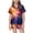Gold, variant on Zshosam Teen Girl Pajamas Girls Pajamas Set - 2 Piece Button Down Shirt and Pajama Shorts Cute Pajamas for Girls Size 12T 13T,(Gold 12-13 Years)